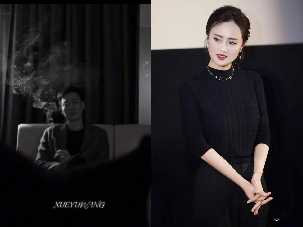 辛柏青再也开心不起来了！
不是因为演不了戏，也不是因为孩子不听话，更不是因为没有