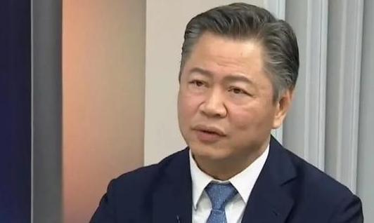 台湾国际形势专家赖岳谦警告，美国极可能在2025至2027年间对中国发动战争！