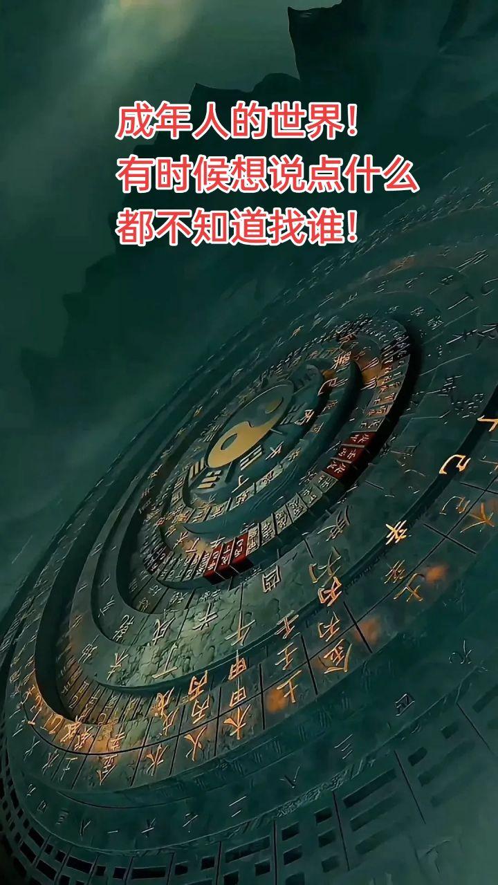 成年人 中年男人 男人