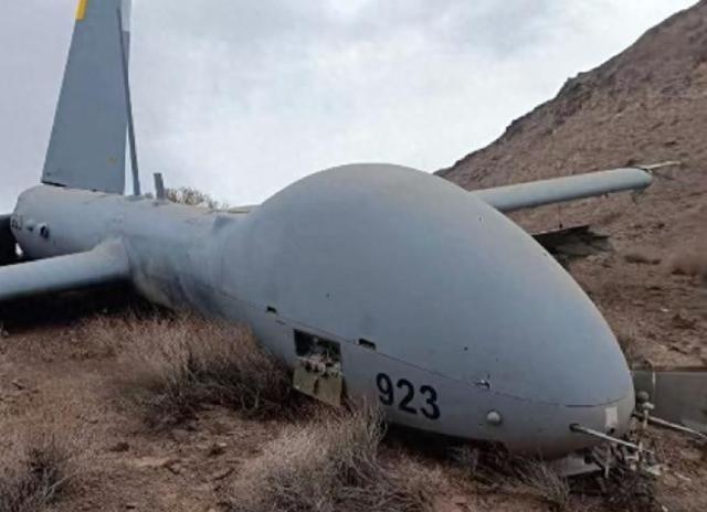 太绝了！伊朗简直杀疯了，不费一枪一弹、不损一兵一卒，直接“绑架”以色列王牌赫尔墨