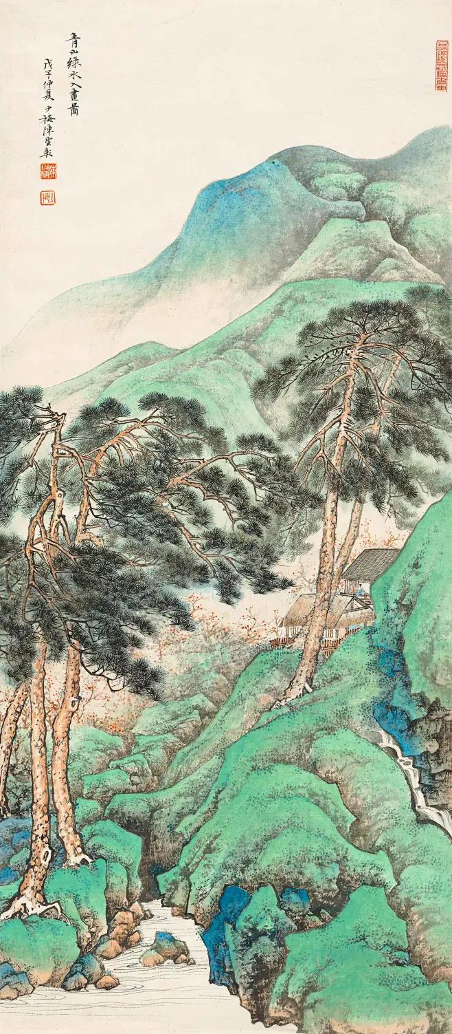 南宋末年，蒙古铁骑南下打到重庆，南宋军民在此坚守抗战三十六年。在残酷的战争中无数