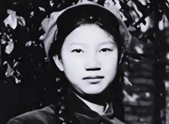 [微风]1971年，刘思齐入狱后向毛主席求救，毛主席指示：娃娃们无罪。1971年