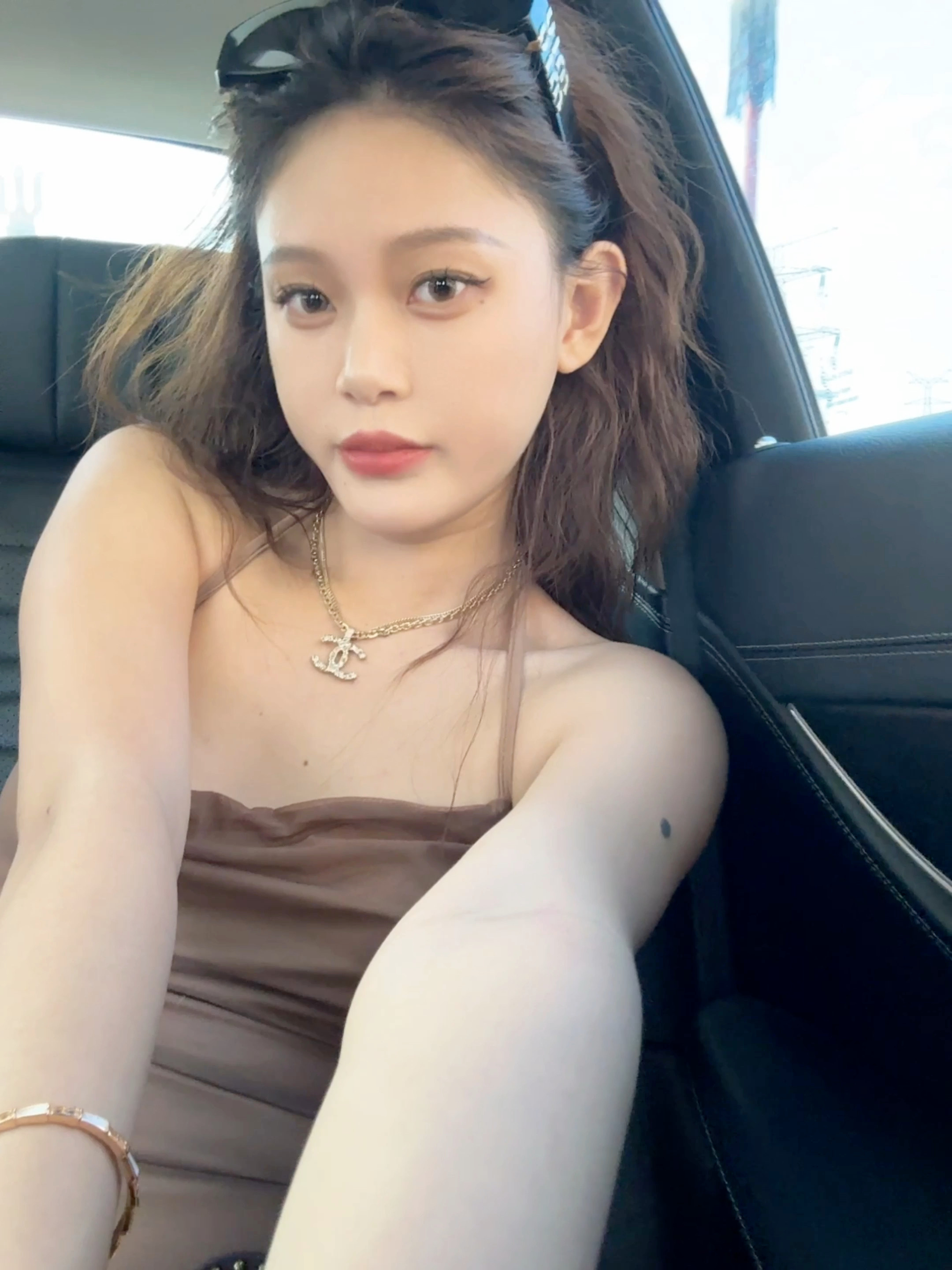 报告 论文已提交📑 ​​​