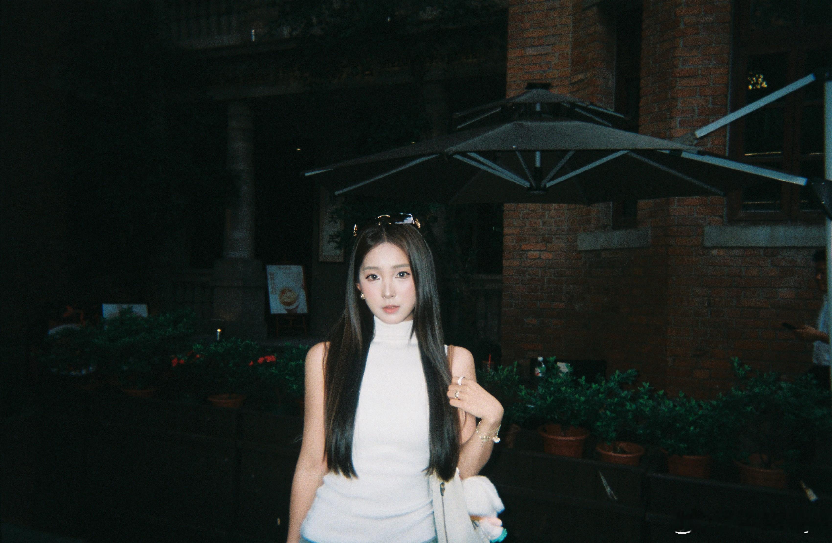 🎞️ 武汉