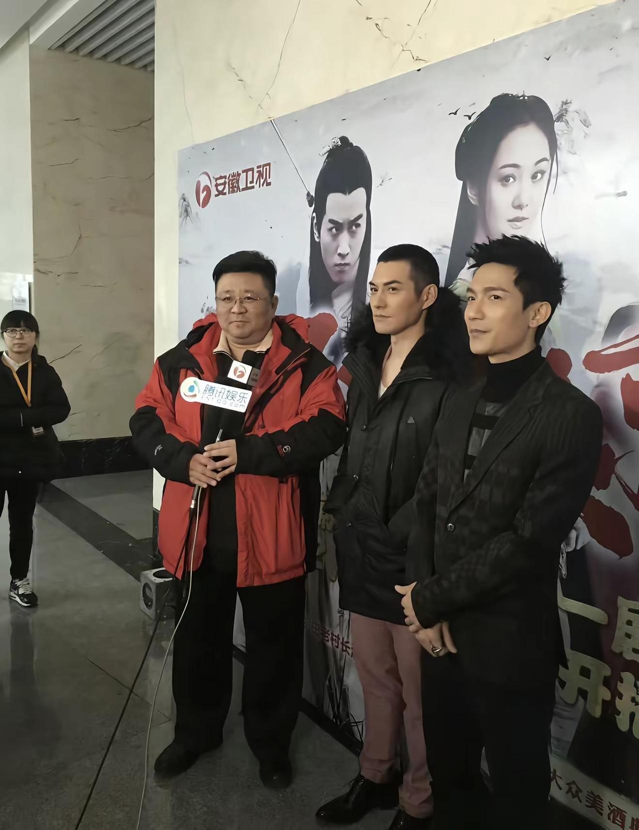 以为会念念不忘，只剩偶尔一闪而过的怅然