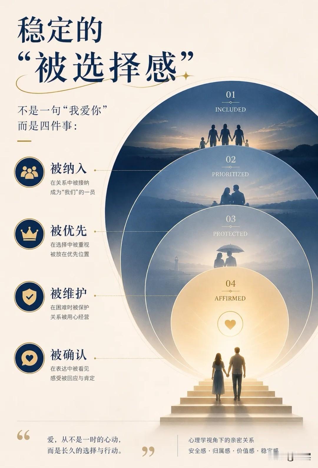很多家庭，往往不是被贫穷压垮，而是被无休止的内耗慢慢拖垮。贫穷顶多是物质拮据，日