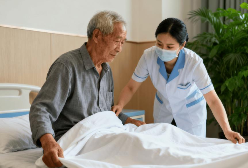 连涨 21 年，第 22 次却迟迟没消息！亿万老人天天揪着心等养老金上涨，人社专