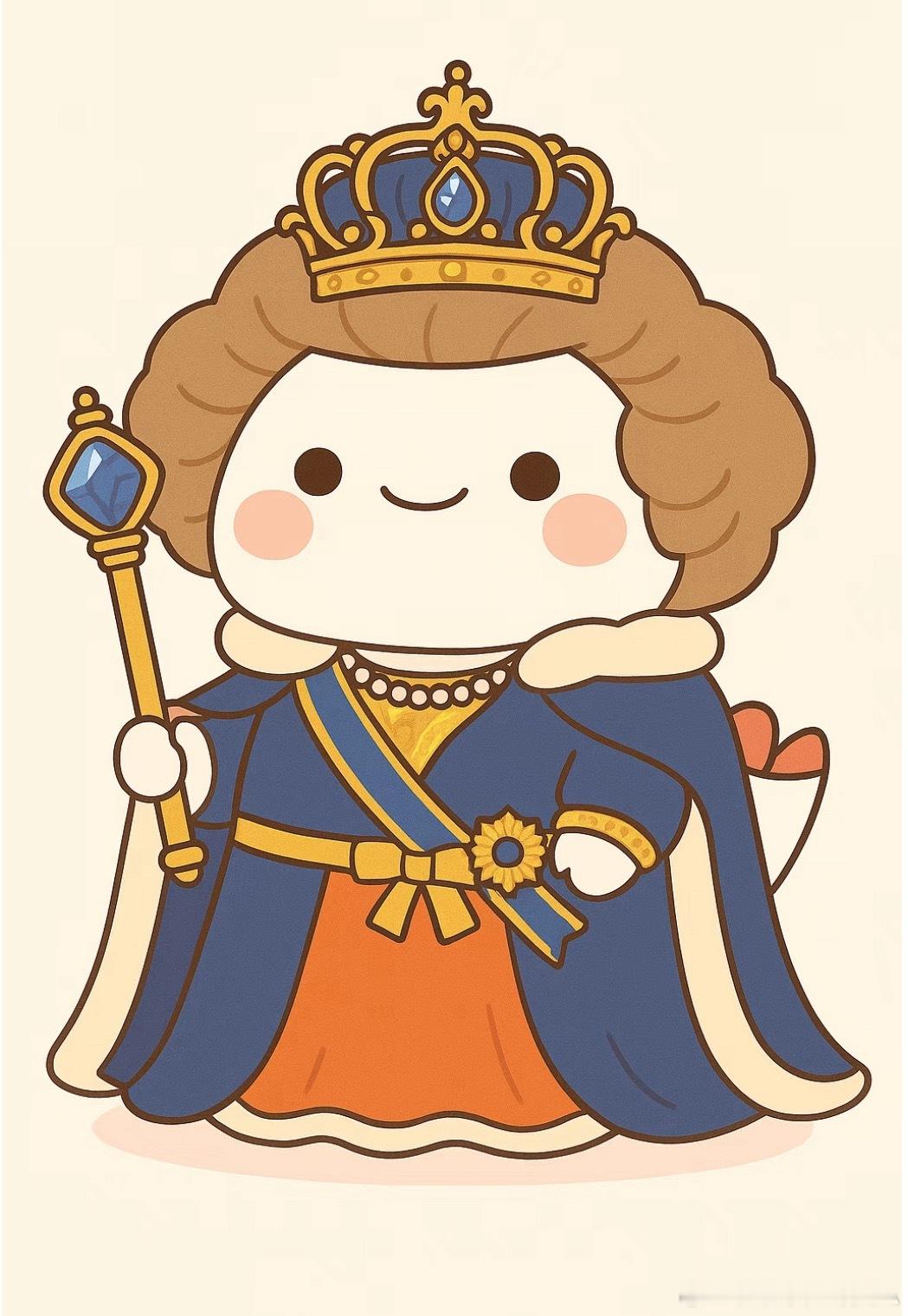 女孩退礼服事件合唱团已报案学会善待物品，亦是善待生活我家曦宝马上要过六一儿童节了
