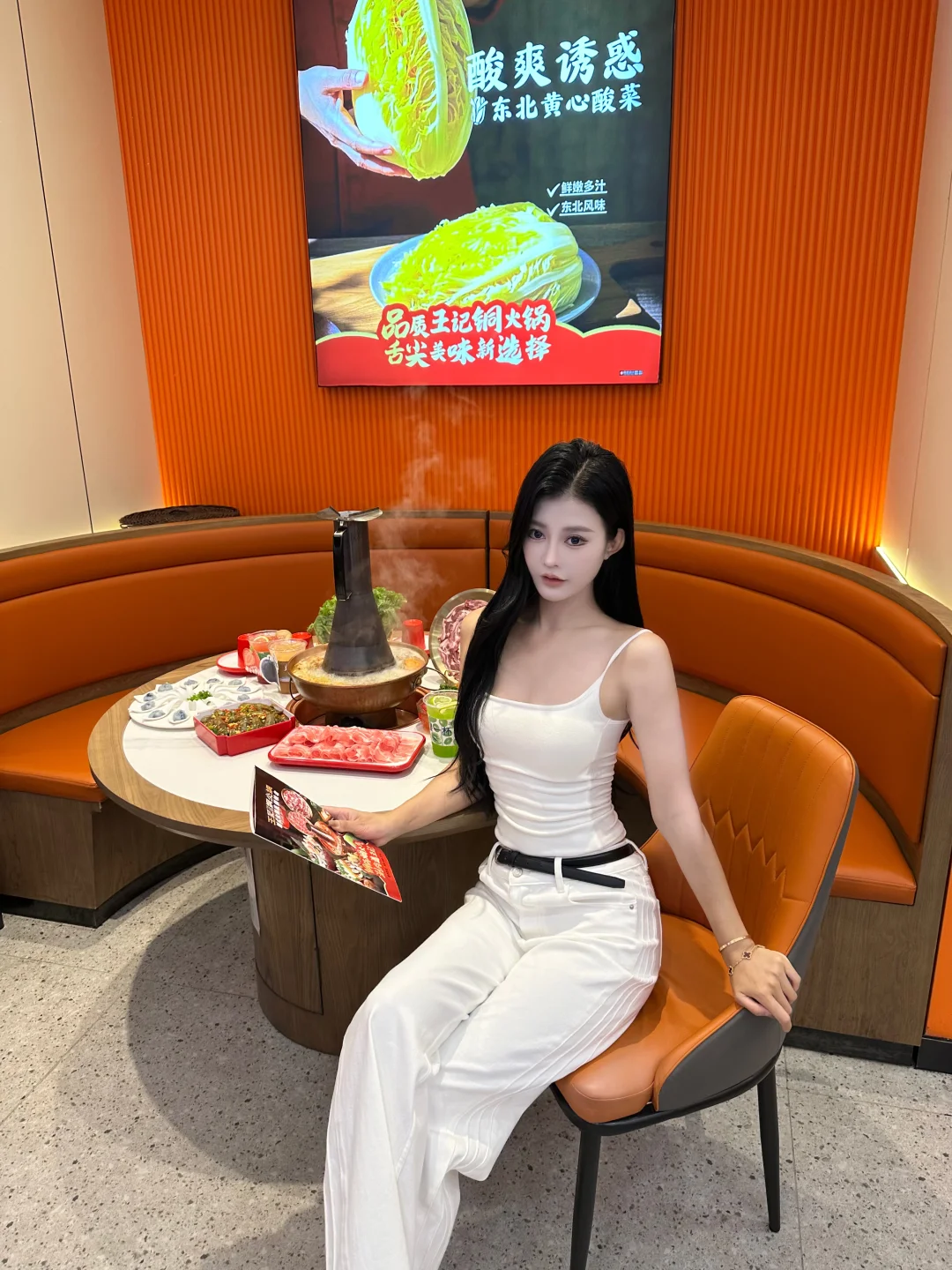 不敢相信这是大连旅游城市的物价，物美价廉