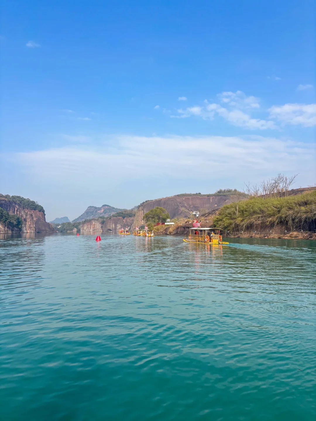 飞天山怎么玩不累？给你一个省力思路
