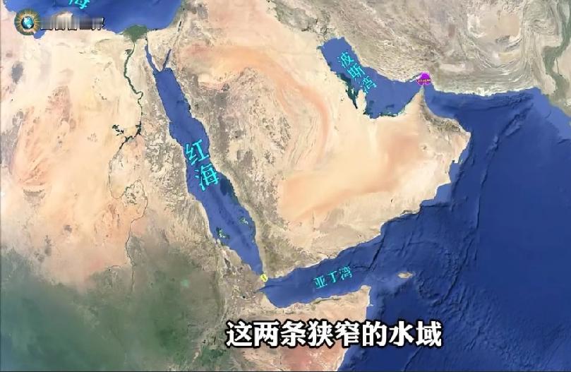 4月19日美伊局势：战火与谈判的“冰火对决”
4月19日，美伊局势宛如一场惊心动