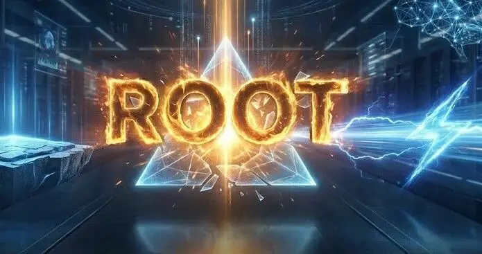 Adam的稳+Muon的快？华为诺亚开源ROOT破解大模型训练的两难困境