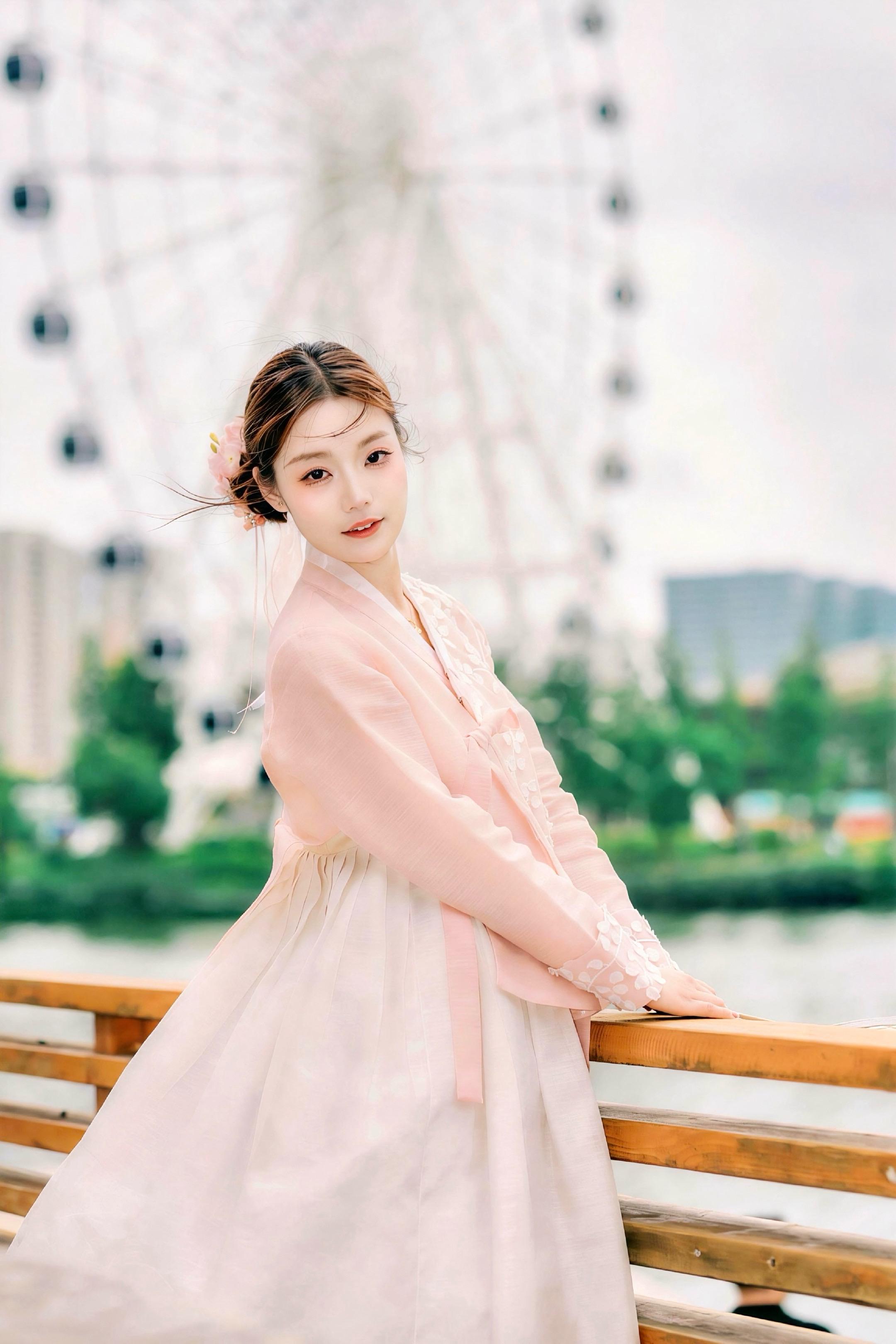 摄影师要不你赔我点钱吧 我自己修的