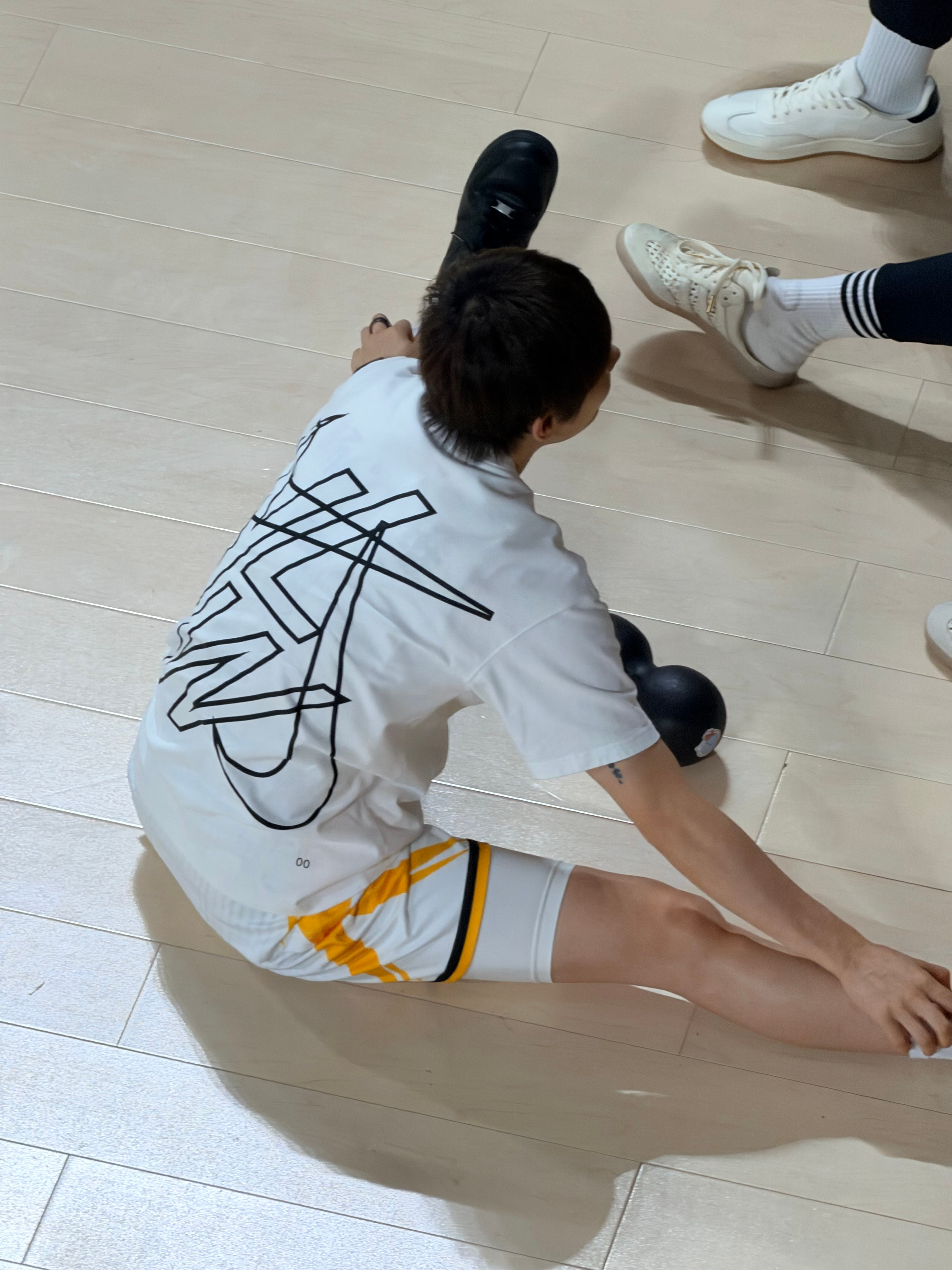 杨力维  维维可爱 杨力维专属t好看🤩 