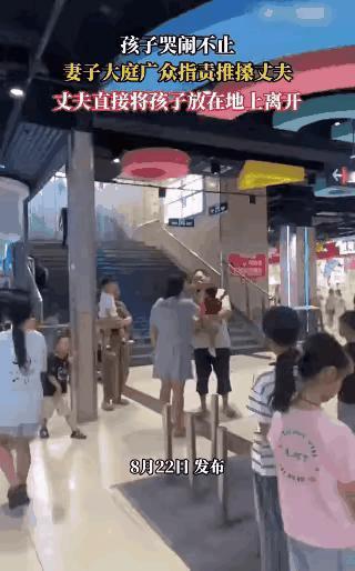 有些女人确实蛮不讲理，可能因为一句她不爱听的话，可能因为一件小得不能再小的事没有