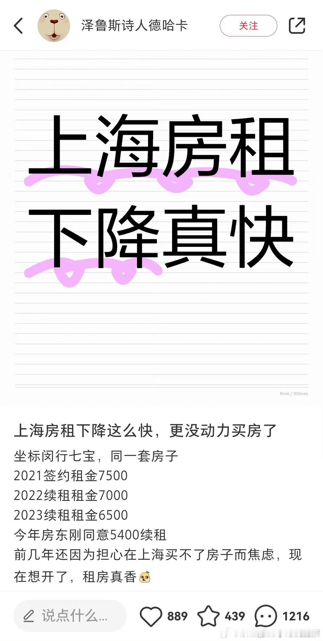 分享图片 ​​​
