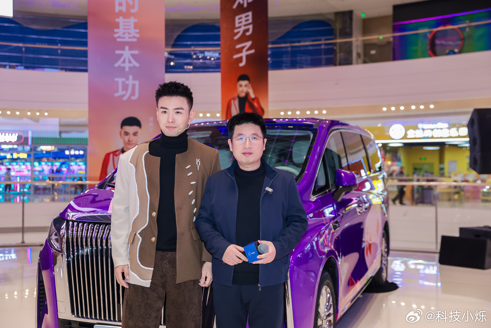 看了一眼最新的2月新能源MPV市场数据，魏牌高山又双叒叕霸榜了！连续6个月稳坐新