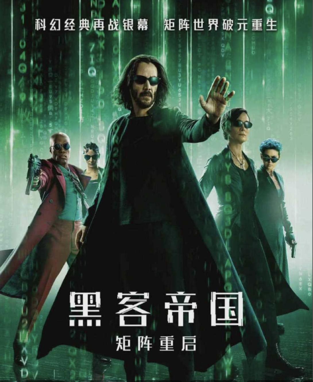 AI和人类哪个更智能？很多人都想错了。

很多人把AI过度神化了，以为AI什么都