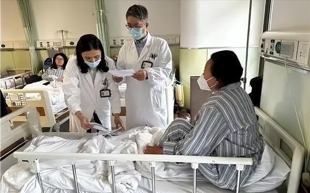 肝癌，这个常常被忽视的威胁，近年来在全球范围内的发病率逐年增加。说到肝癌，很多人