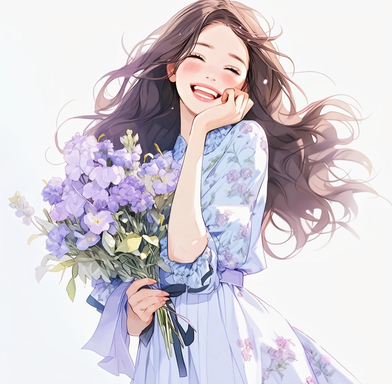 做人实不易，
如行旷野任东西。

不随轨道拘一隅，
心有山海志难移。

静而不争