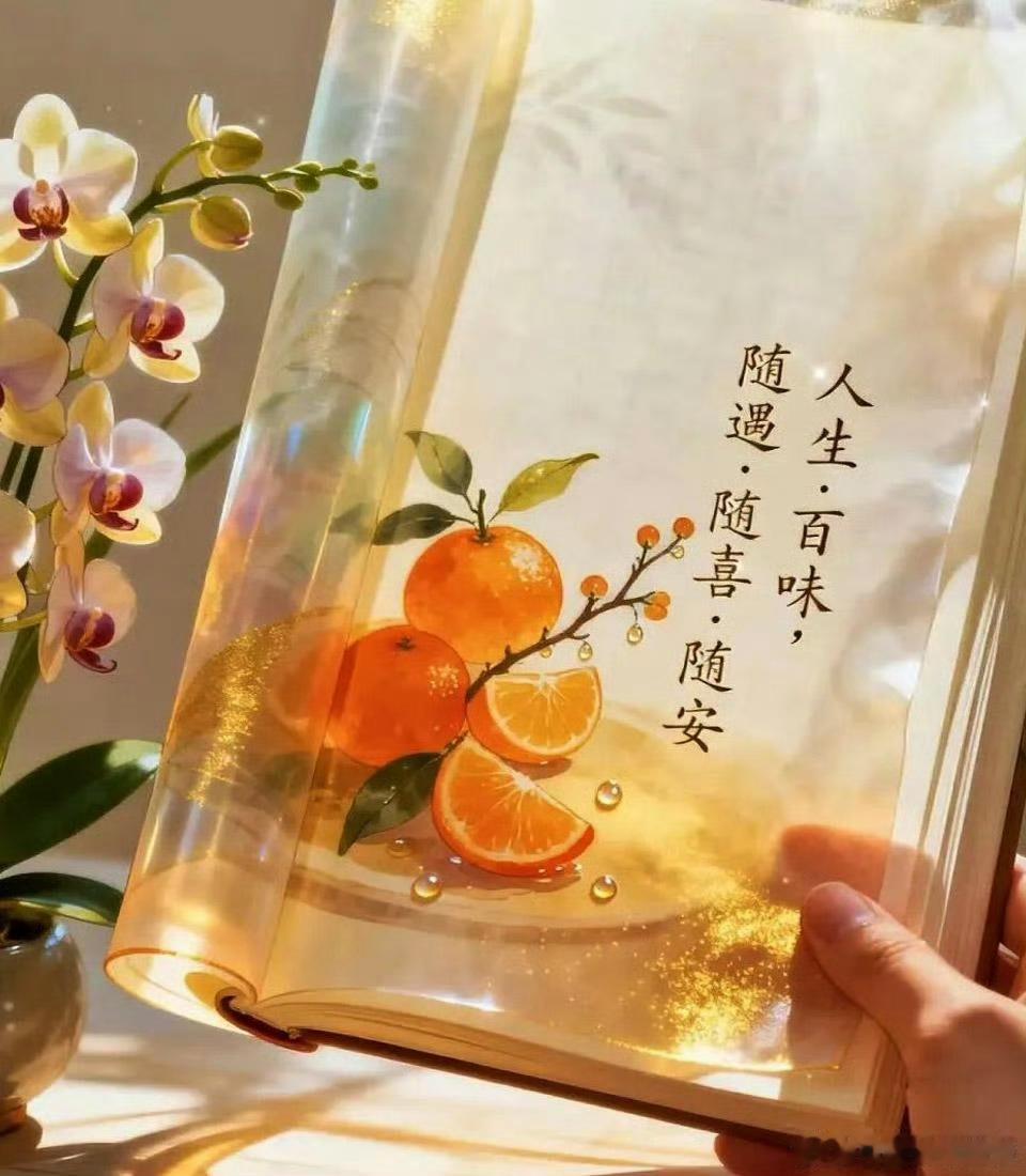 阳光信用阳光信用✨益心与你熙路同行 自己的命运从来都是掌握在自己的手中，好生活在