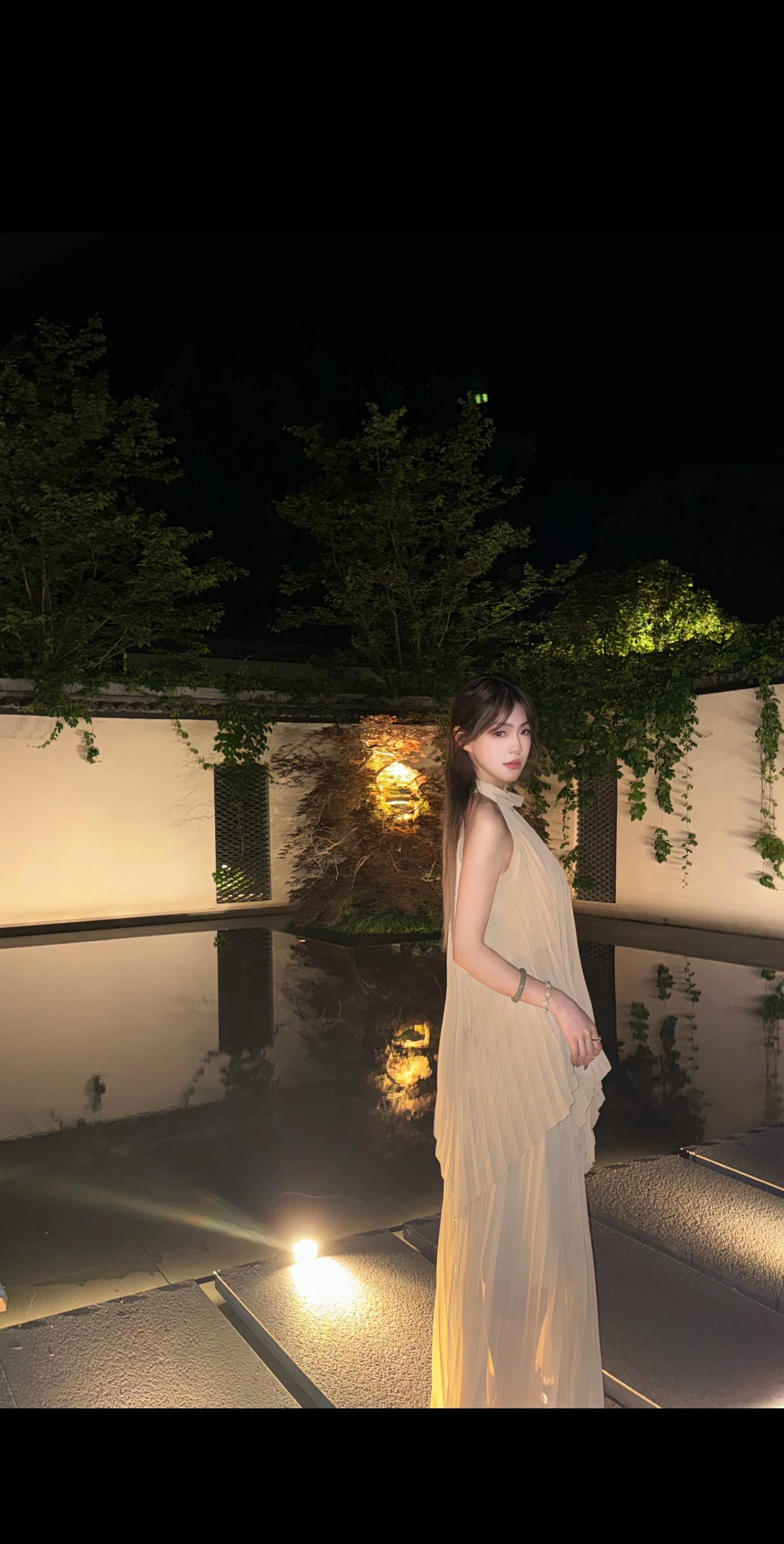 十九岁 年轻 骄傲 美丽 错在哪儿