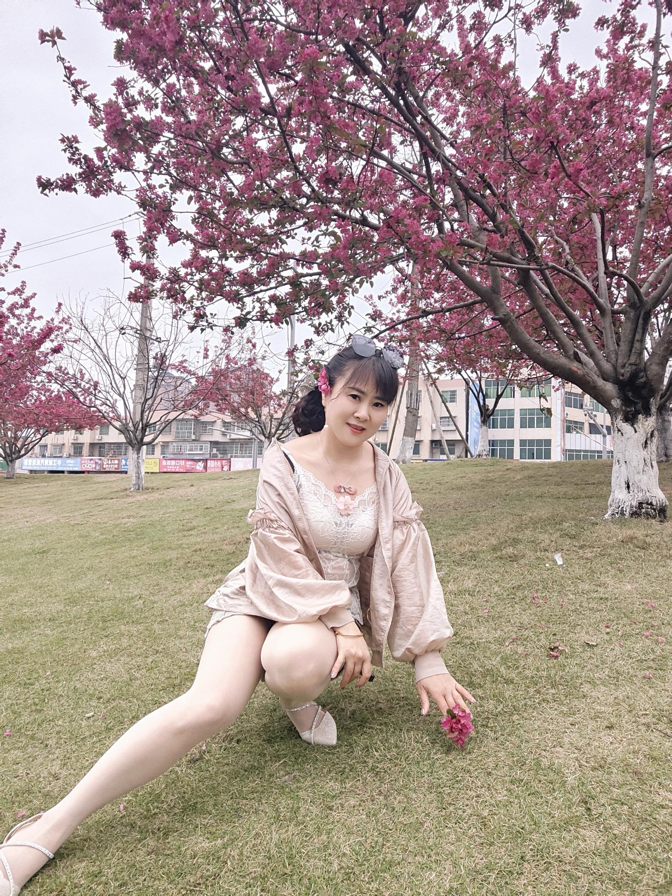 彪哥，你的车里能不能只拉我一人呐🫢