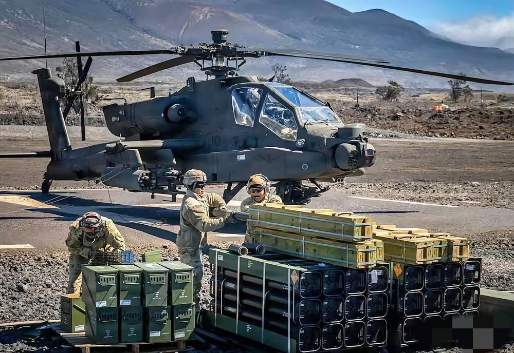 万万没想到啊！美国竟然暗渡陈仓！刚刚，包括英国路透社在内的多家外媒披露，虽然美伊