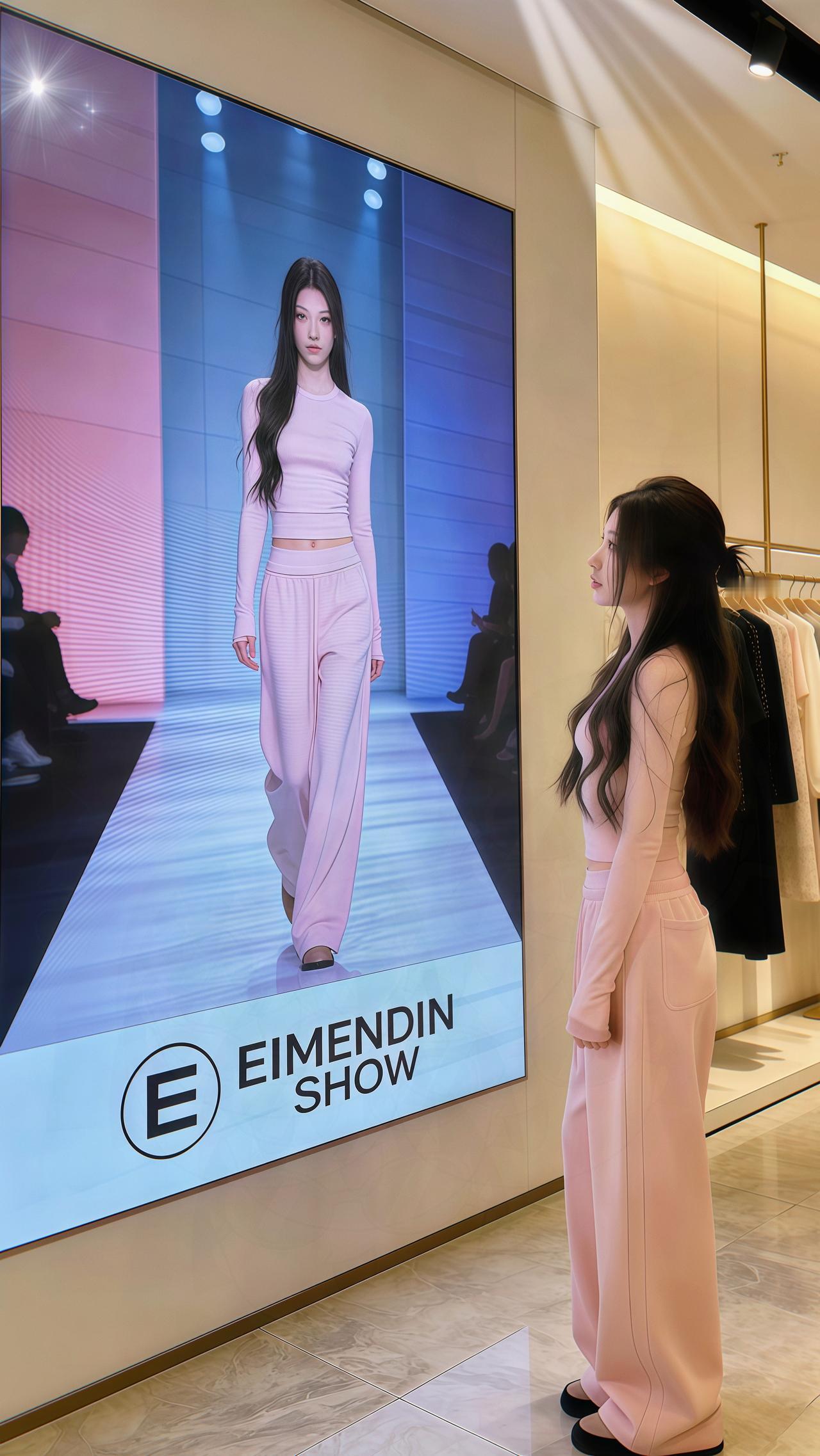 @抖加🔥上热门🔥dou+🔥热点宝