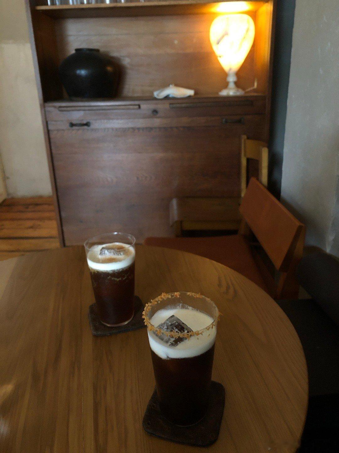 留个ip✈️  ​​​