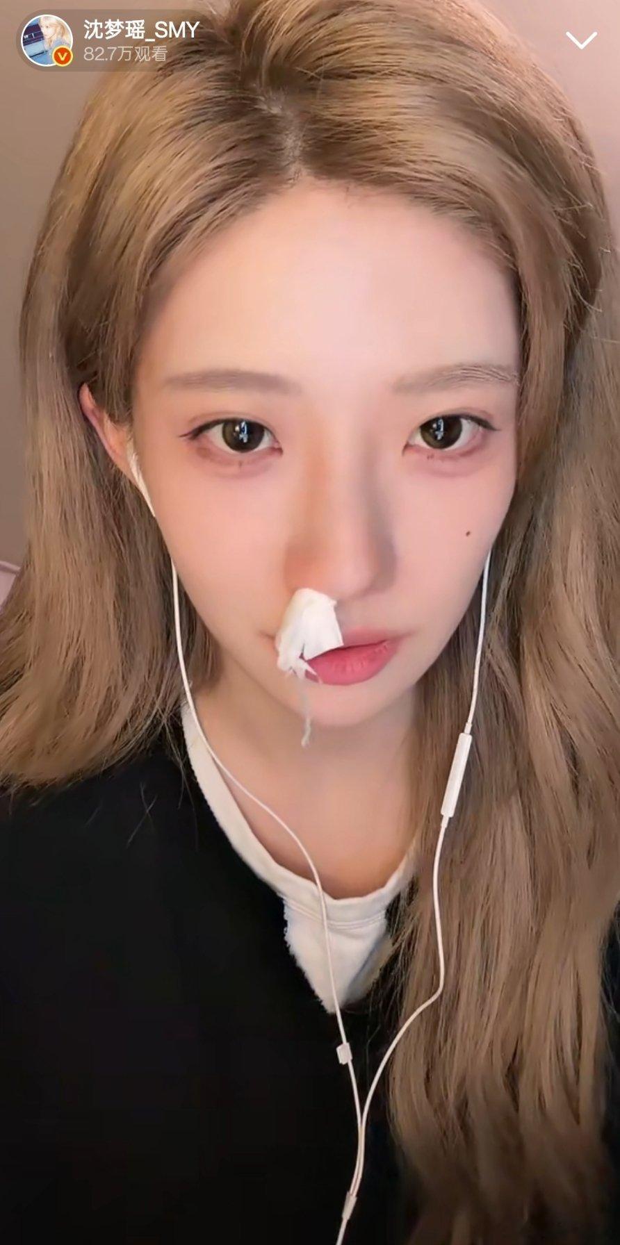 可爱晕了我不行了 ​​​