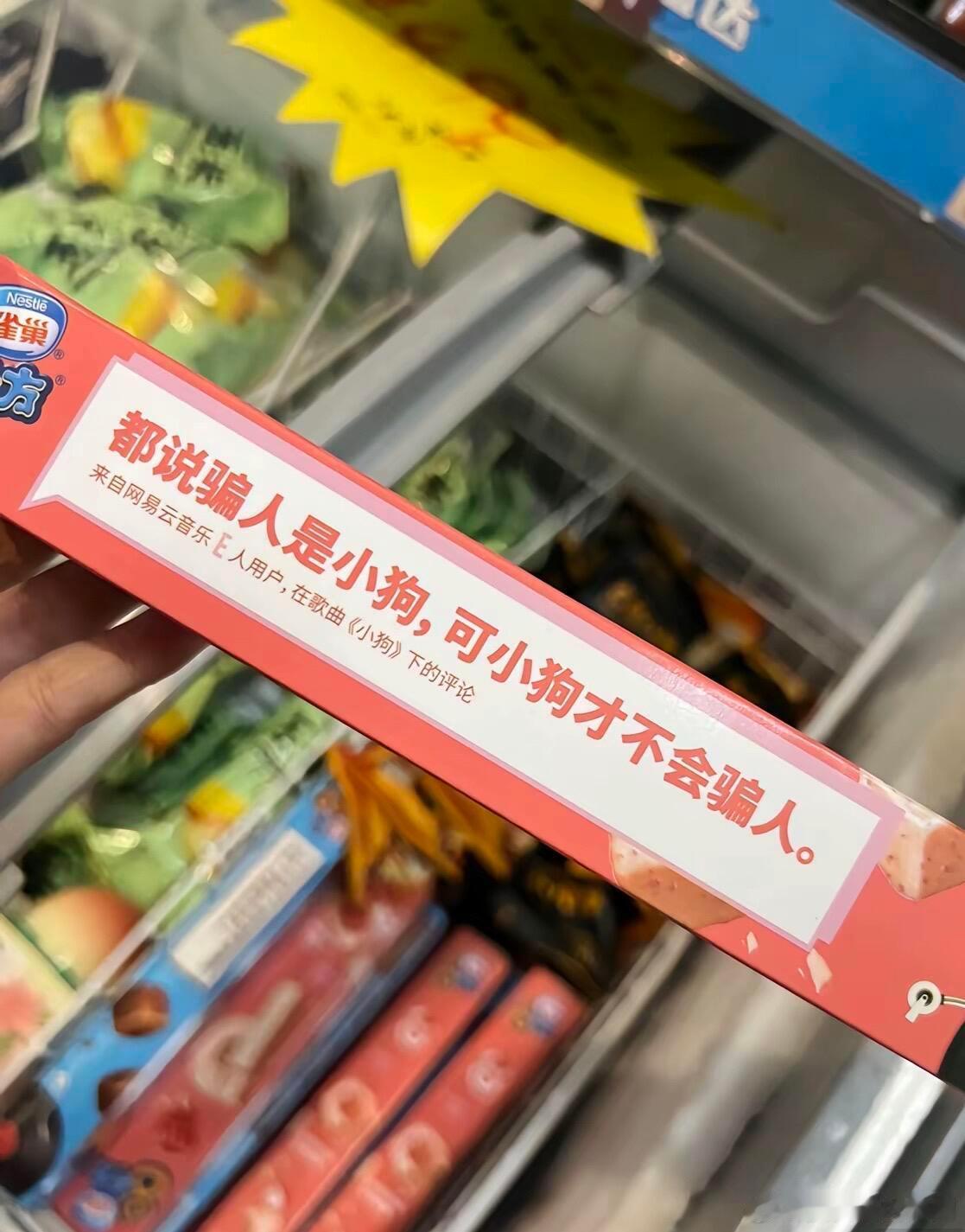 人生多困顿 故我记录欢愉 ​​​