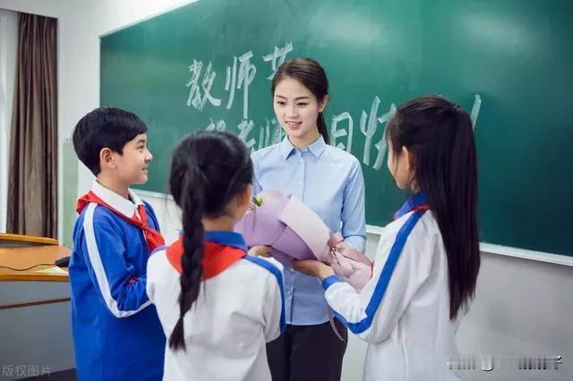 师范专业在这些城市还是有机会的！

总体看，新生儿出生率大幅下降，孩子少了，对老