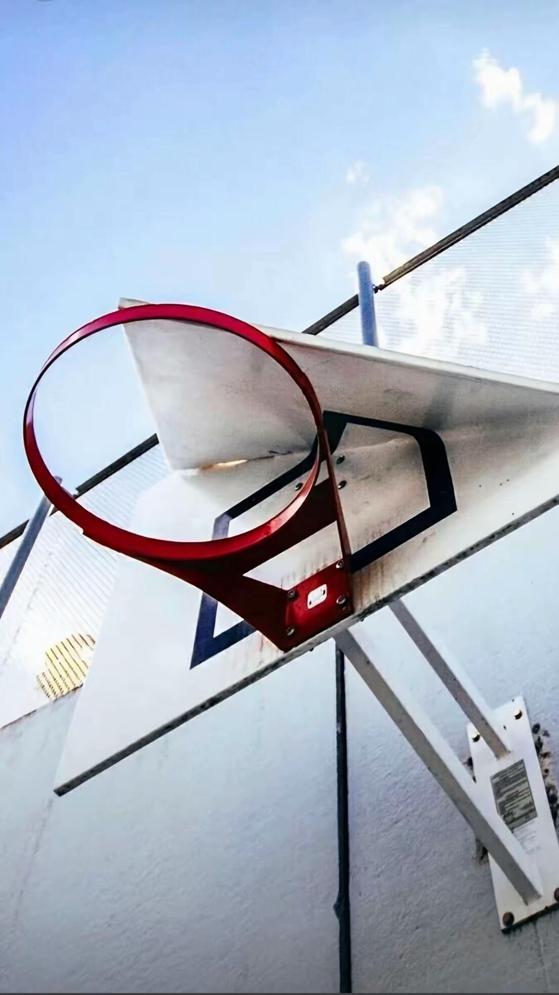 篮球壁纸分享🏀 