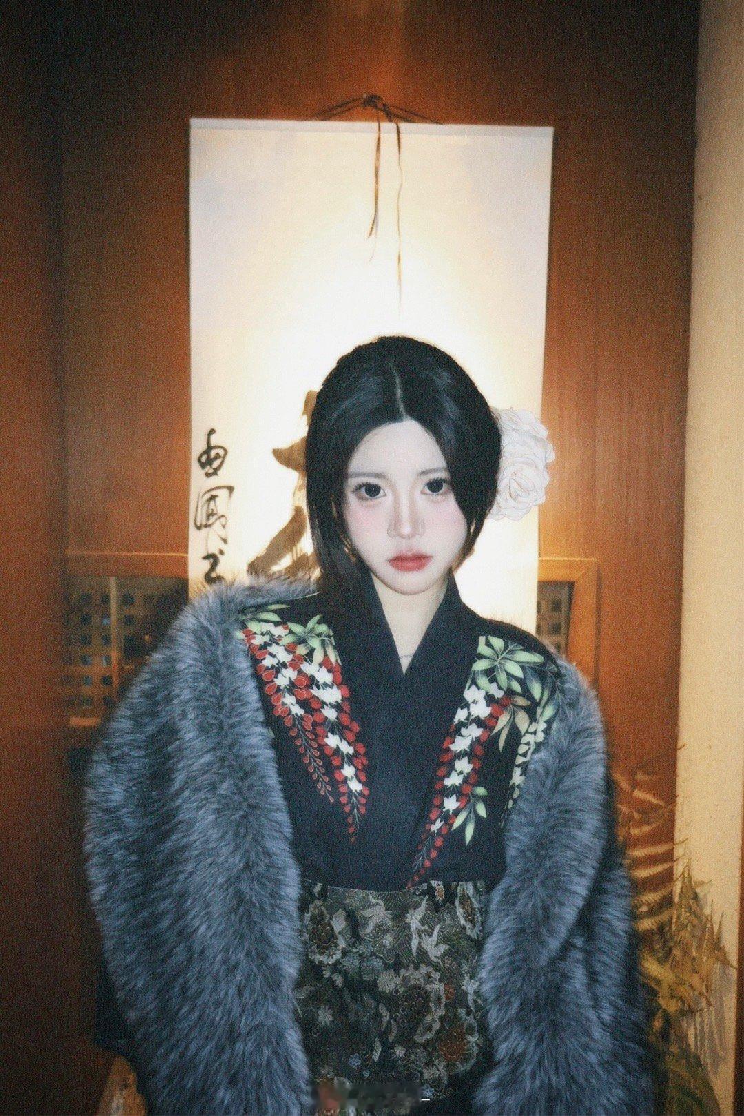 🎏 