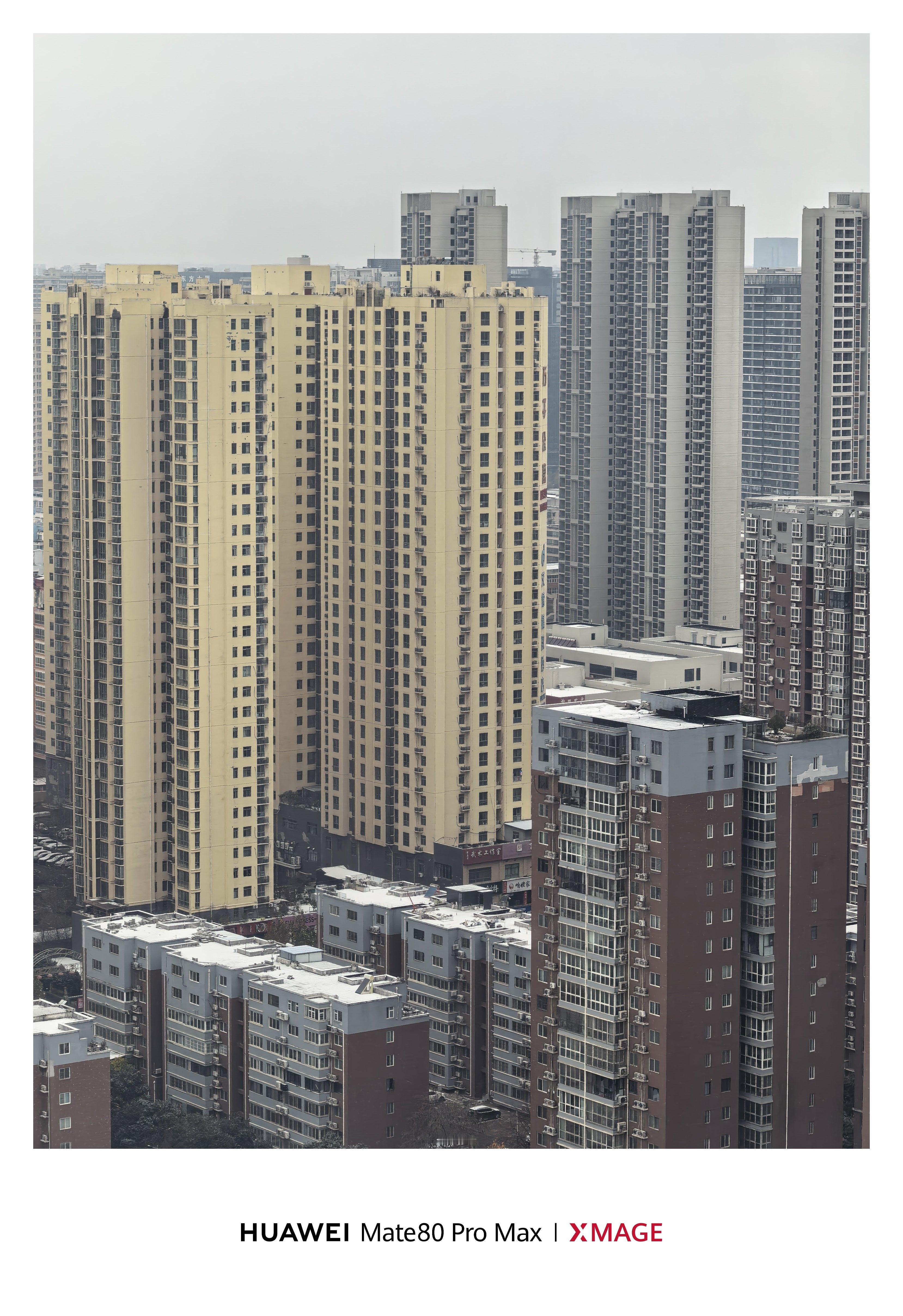 都赖嫩张万森，下雪了 