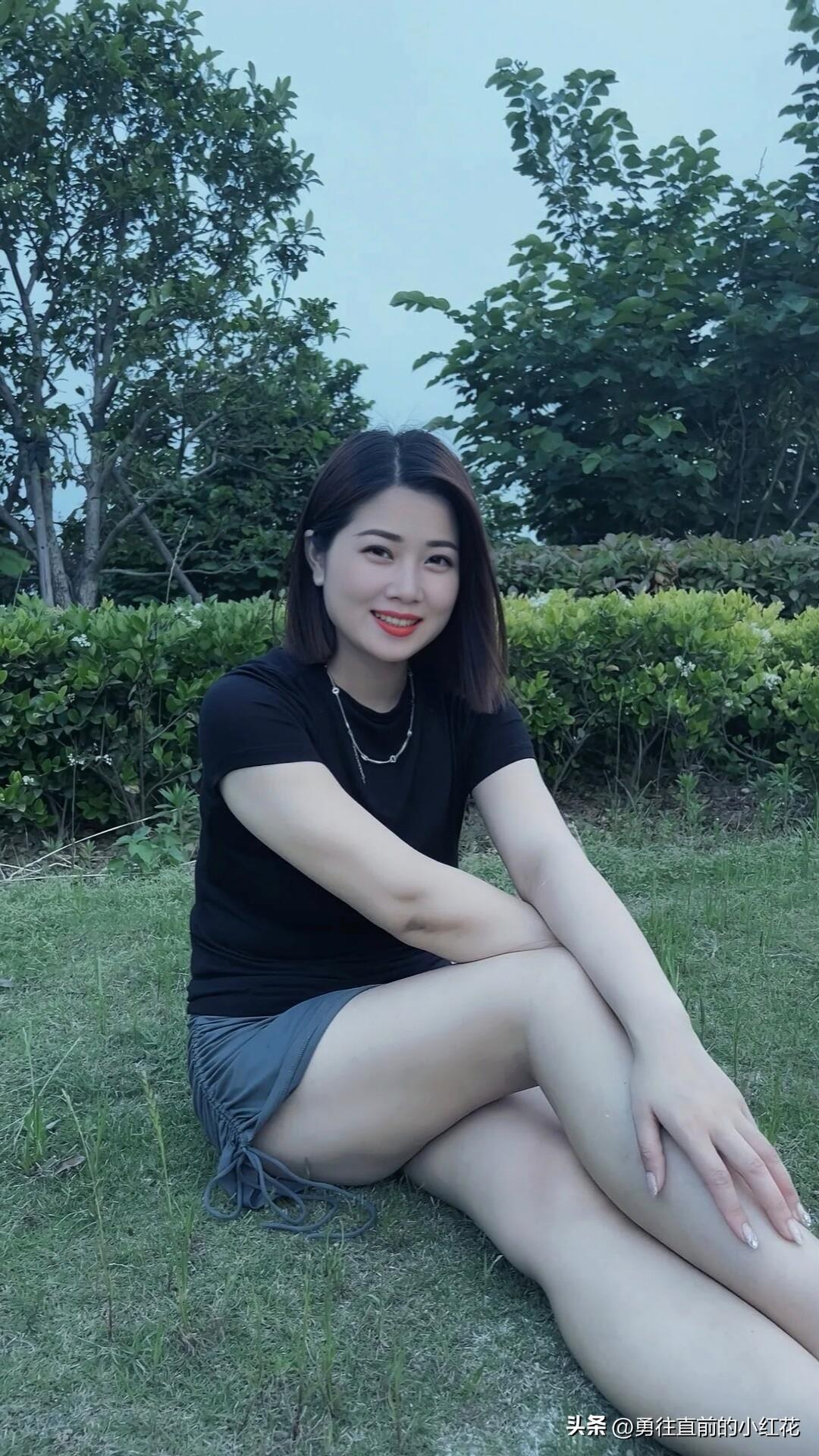 能否用一句话说出幸福是什么没有一个冬天不可逾越，也没有一个春天不会来临。