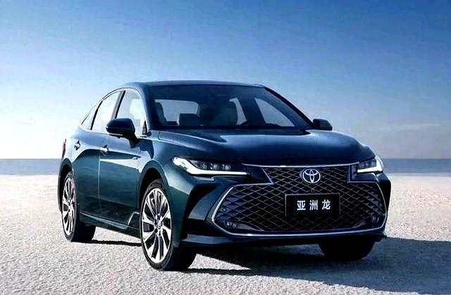 工信部又发新规！
2026年1月1日燃油车将面临最严的油耗限制，2026年7月1