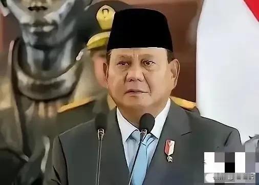 绝不贱卖！中资企业撤离印尼，干了件最硬气的事——只用三周就拆空了整条新能源产线，
