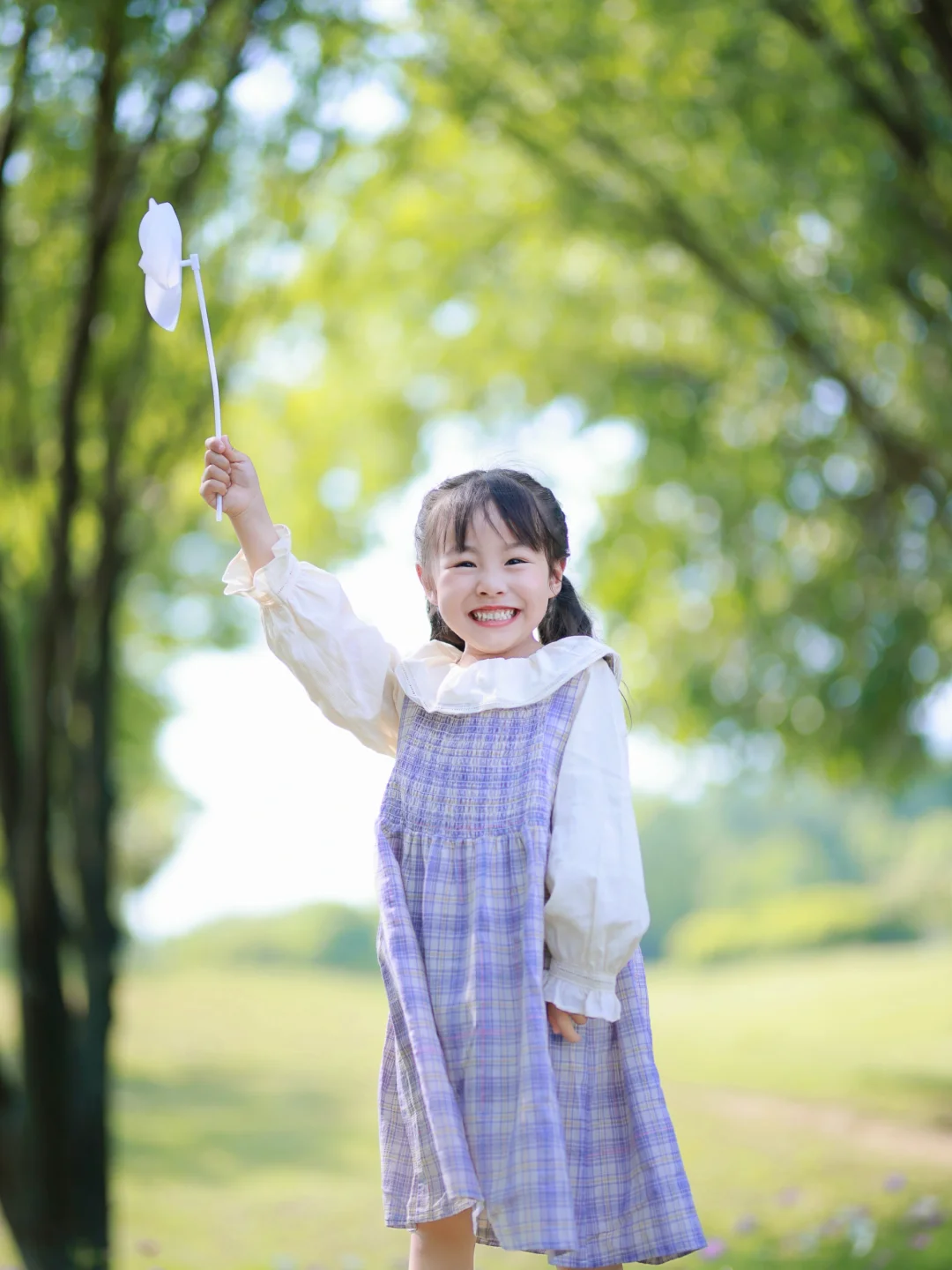 👶🏻做摄影师的宝宝，幸福还是辛苦？