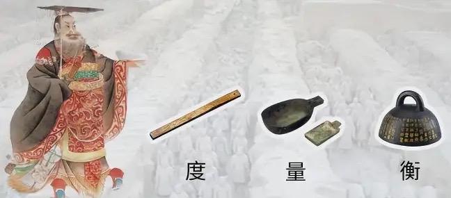 我国的"斤"用了三千多年，在与国际接轨后，为何恰好相当于500克？ 

绝大多数
