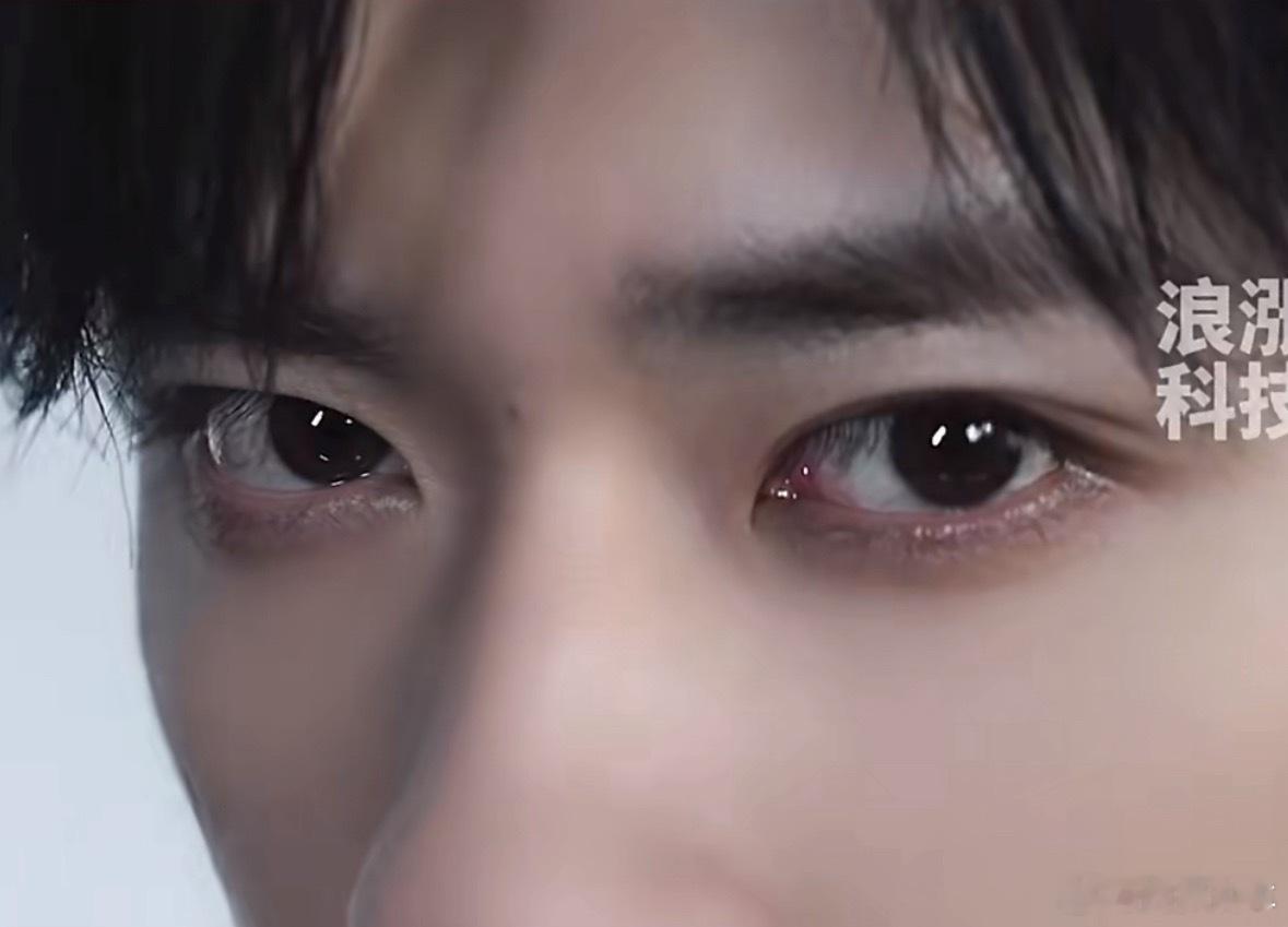 看了很多的车企的代言人，我真就觉得理想+易烊千玺真是的绝配。易烊千玺一直以来的形