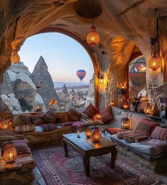 土耳其宣布对中国公民免签土耳其政府于2025年12月31日宣布，自2026年1月