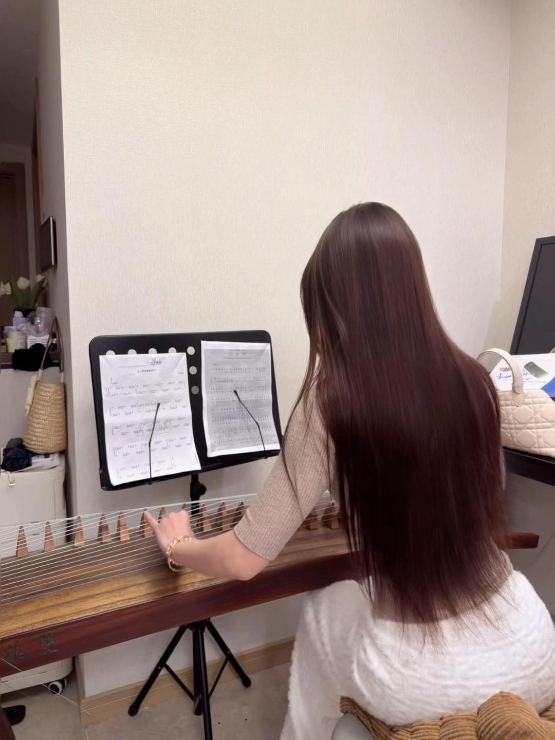 跟着红尘跟我浪迹这一生