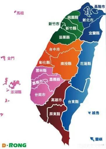 实测全域海域，完整海图落地，台岛以东正式纳入常态化管控
 
2026年6月8日，