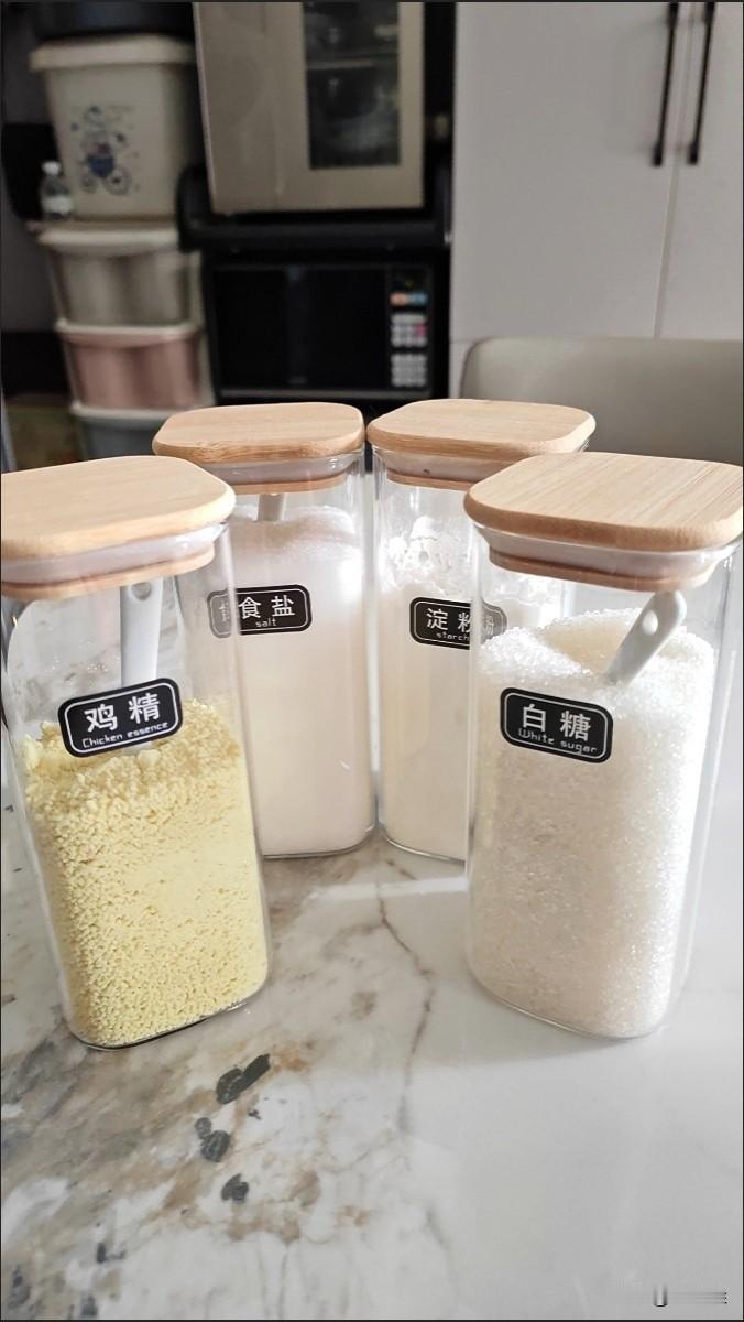 炒菜到底能不能放鸡精？很多家庭一直用错，难怪身体不舒服
 
家家户户做饭都离不开