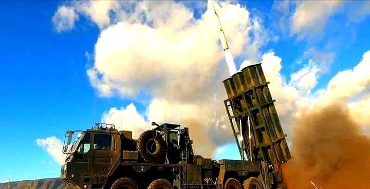 日本卖舰，澳洲买单，这哪是做生意？这是递刀子！


日本把“最上”级护卫舰卖给了