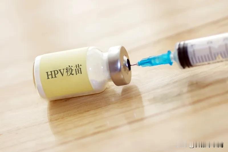 花椒水坐浴养生反染HPV？医生紧急提醒！  
66岁李阿姨听信“花椒杀菌”，每日