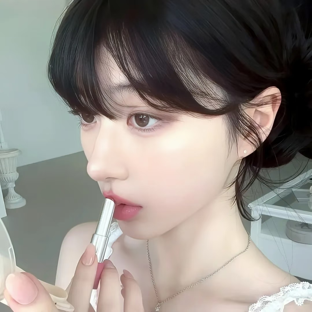 专栏 · 头像