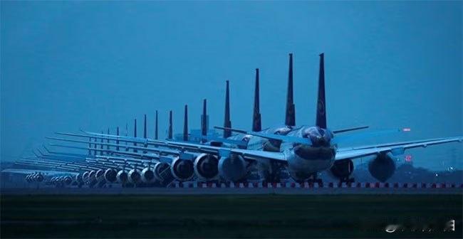 12月9日，国际航空运输协会（IATA）发布数据，尽管全球面临多重逆风，国际航空